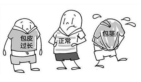 臨汾世紀(jì)北大醫(yī)院看泌尿科怎么樣 誠信有質(zhì)量的醫(yī)療