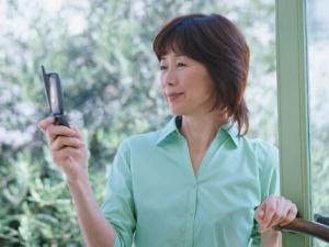 中年女性指哪些人？中年女性有哪些健康問題