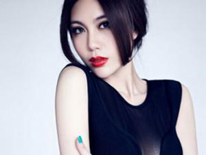 如何讓胸部二次發(fā)育？吃什么能讓乳房二次發(fā)育