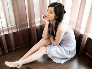 陰道出血是怎么回事？陰道出血怎么辦