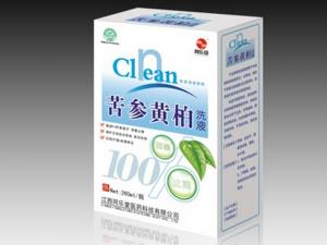 潔爾陰洗液怎么用？潔爾陰洗液怎么樣？