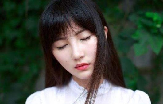 需補充四種營養(yǎng).jpg