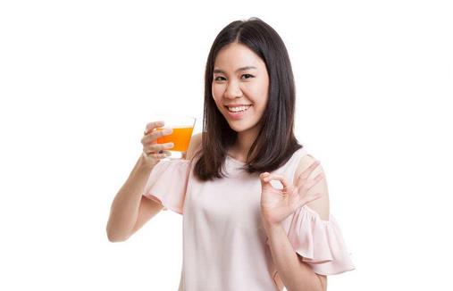 運(yùn)動(dòng)適合女學(xué)生2.jpg
