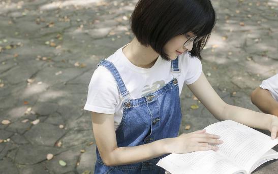 運(yùn)動(dòng)適合女學(xué)生.jpg