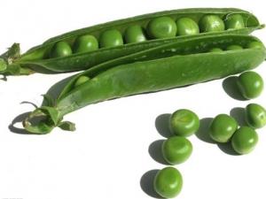 女性春季吃什么好？多吃豌豆養(yǎng)顏又護(hù)眼