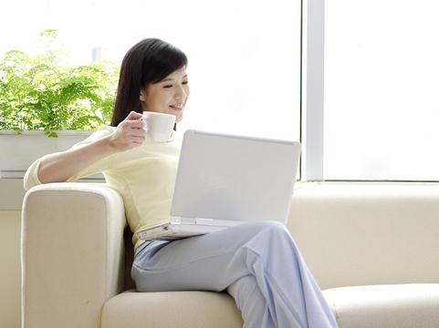女性春季護(hù)肝吃什么好?春季女性如何養(yǎng)肝護(hù)肝