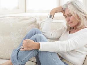 如何緩解更年期癥狀？中醫(yī)緩解女性更年期的方法