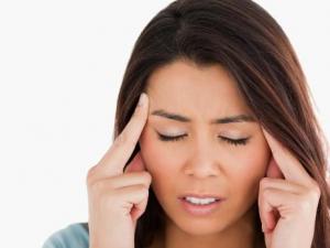 氣血不足如何調理？女性氣血不足吃什么好