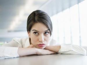 如何調(diào)理內(nèi)分泌失調(diào)？女人內(nèi)分泌失調(diào)怎么辦