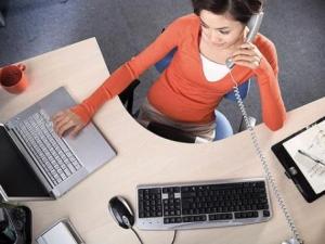 辦公室壞習(xí)慣有哪些？職業(yè)女性辦公室惡習(xí)盤點(diǎn)