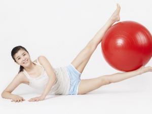 女性特殊時(shí)期(月經(jīng)期、妊娠期、哺乳期)如何運(yùn)動(dòng)保健