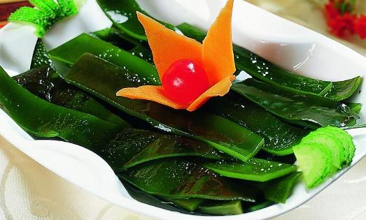 女性最怕的乳房疾病有救了 教你幾種方法有效預(yù)防乳房疾病