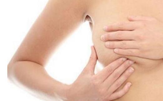 女性最怕的乳房疾病有救了 教你幾種方法有效預(yù)防乳房疾病