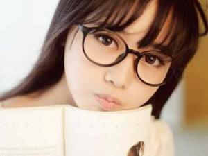 ½(jng)ʲôԭ½(jng)ٵİY{(dio)