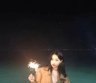 女性念珠菌要治療多久?女性念珠菌感染能自愈嗎