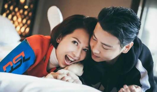 產(chǎn)后第一次同房會(huì)比初夜疼嗎?順產(chǎn)產(chǎn)后哪種同房姿勢(shì)不容易懷孕
