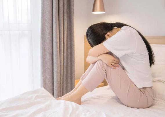 白果治乳腺增生嗎?乳腺增生怎么按摩