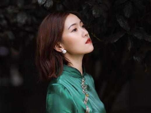 乳腺結(jié)節(jié)3cm嚴重嗎?3cm乳腺結(jié)節(jié)吃中藥能消掉嗎?
