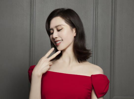 感染hpv高危還可以打?qū)m頸疫苗嗎?沒帶t蹭了一下會(huì)不會(huì)感染HPV?