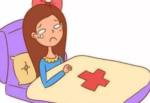 吃毓婷和做人流哪個(gè)傷害大?剛做完人流吃燕窩對子宮恢復(fù)快嗎
