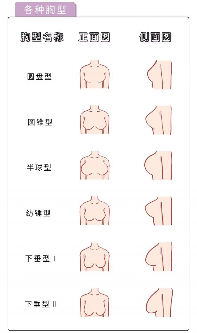 Ů˵LʲôŮ˵ʲôӵ[D]
