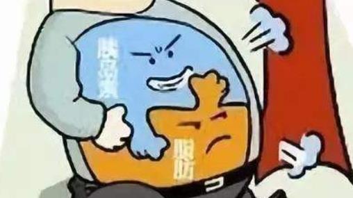 大棗對身體有很多補(bǔ)益作用 4類人群不宜吃紅棗
