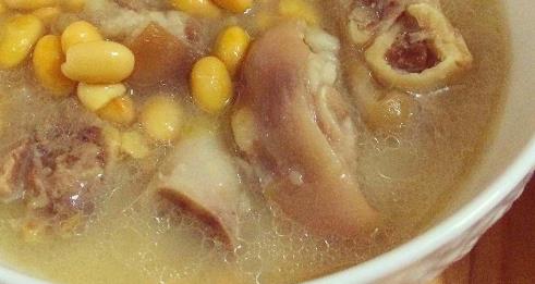人到中年要多保養(yǎng) 行動起來保養(yǎng)身體