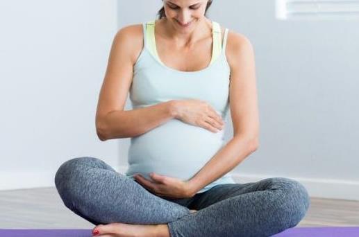 女性孕期的時(shí)候要怎么護(hù)理 孕婦日常護(hù)理事項(xiàng)總結(jié)