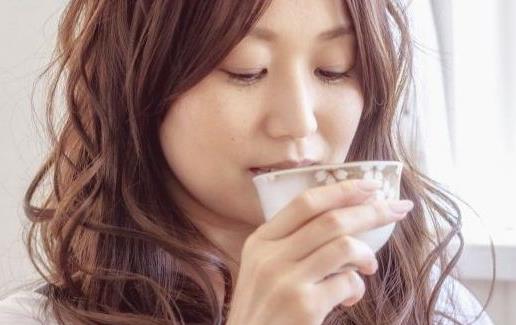 女性小月子的護(hù)理不能馬虎 小月子的時(shí)候該怎么護(hù)理