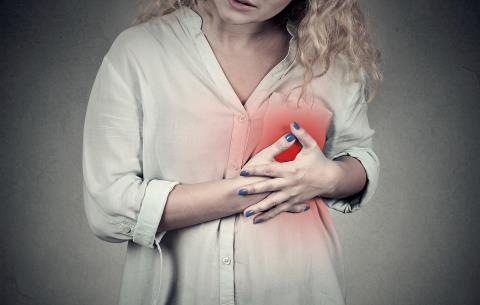 女性心臟病發(fā)病率增加 預(yù)防心臟病該注意什么
