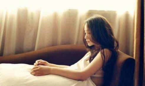 身上這部位太細的人容易得大病 容易患癌癥的女性類型