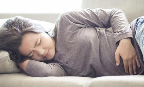 未婚的女性比較容易痛經(jīng)嗎 哪些壞習(xí)慣會(huì)導(dǎo)致痛經(jīng)