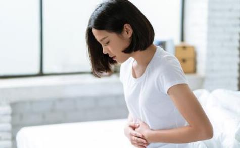 未婚的女性比較容易痛經(jīng)嗎 哪些壞習(xí)慣會(huì)導(dǎo)致痛經(jīng)
