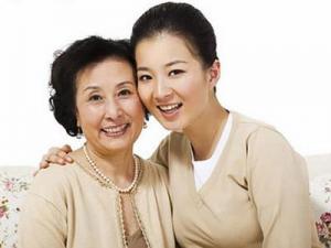 婆媳怎么和睦相處？婆媳相處的“潛規(guī)則”