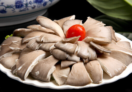 平菇怎么做營養(yǎng)?平菇的做法大全