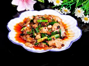 回鍋肉怎么做好吃？回鍋肉的做法
