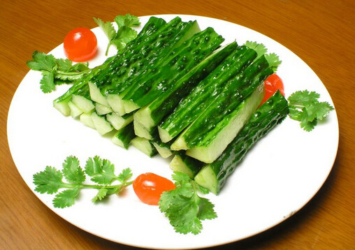涼菜怎么做?涼菜做法大全