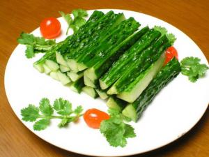 涼菜怎么做？涼菜做法大全