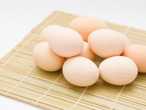雞蛋可以生吃嗎？最營養(yǎng)的雞蛋吃法