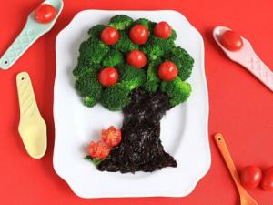 夏天沒(méi)食欲？木耳拌洋蔥能開(kāi)胃