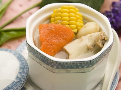 如何煲湯才好喝?煲湯的秘訣與注意事項(xiàng)