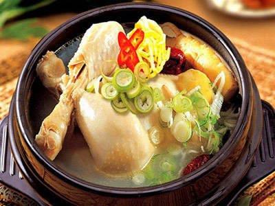 煲湯用什么鍋好?煲湯6大禁忌及注意事項(xiàng)