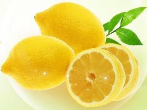 如何給食物去腥呢？烹調(diào)原料除腥味小竅門