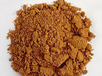 紅糖結(jié)塊了怎么辦?解除紅糖結(jié)塊的方法
