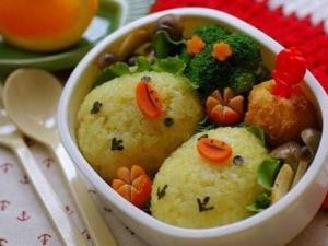 大米怎么做好吃？大米的做法大全