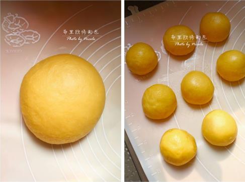 家用面包機(jī)哪家好?東菱面包機(jī)教你制作布里歐修面包