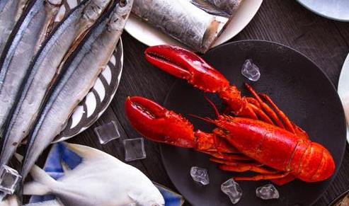 帶魚段為什么比帶魚便宜?帶魚段該怎么處理
