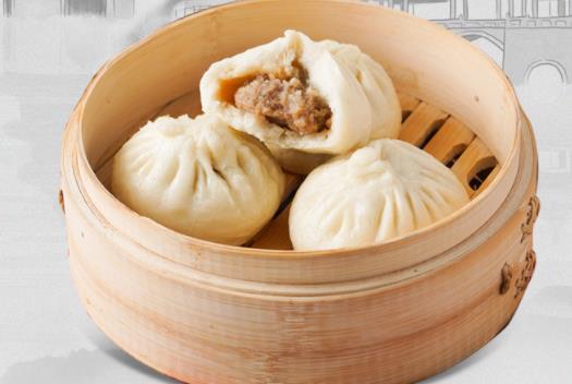 包子醒面要多長時(shí)間 冷水蒸包子要多久