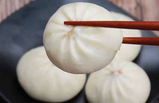 包子醒面要多長時(shí)間 冷水蒸包子要多久