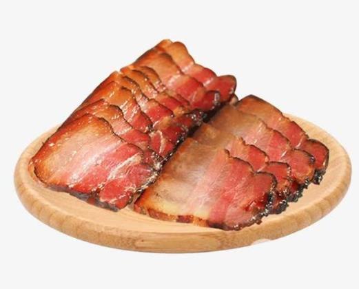 臘肉晾曬前要用溫開(kāi)水洗一下嗎?臘肉抹什么會(huì)不招蒼蠅